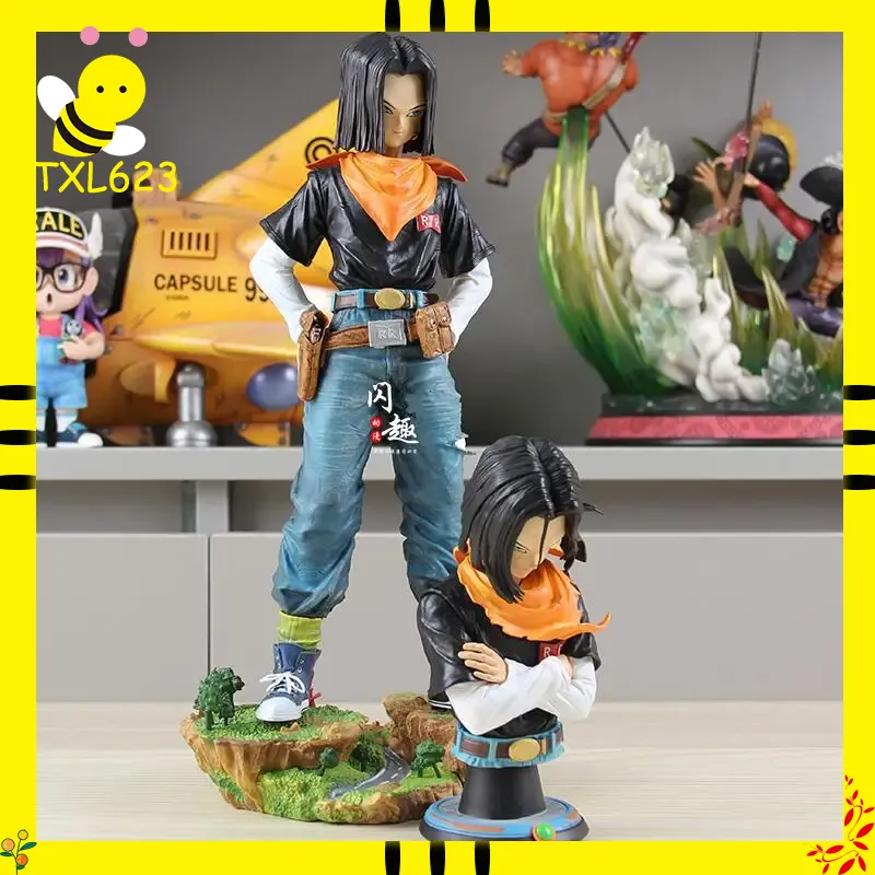 Anime Merchandise For Sale - 드래곤볼 Z 블랙 펄 애니메이션 액션