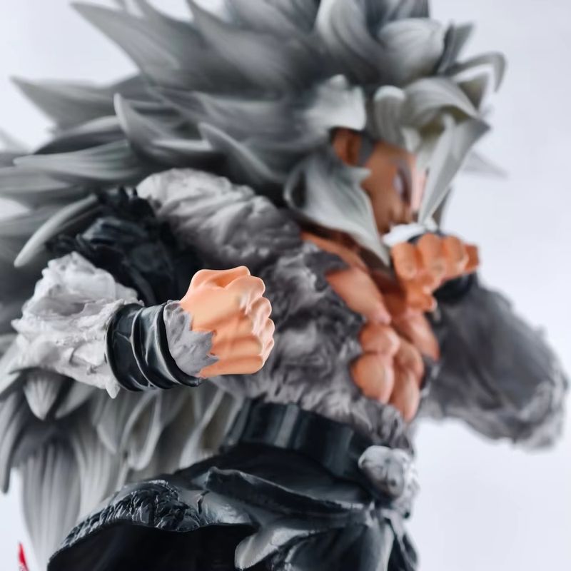 Anime Merchandise For Sale - 재고 있음 Jt 스테츄 애니메이션 드래곤볼