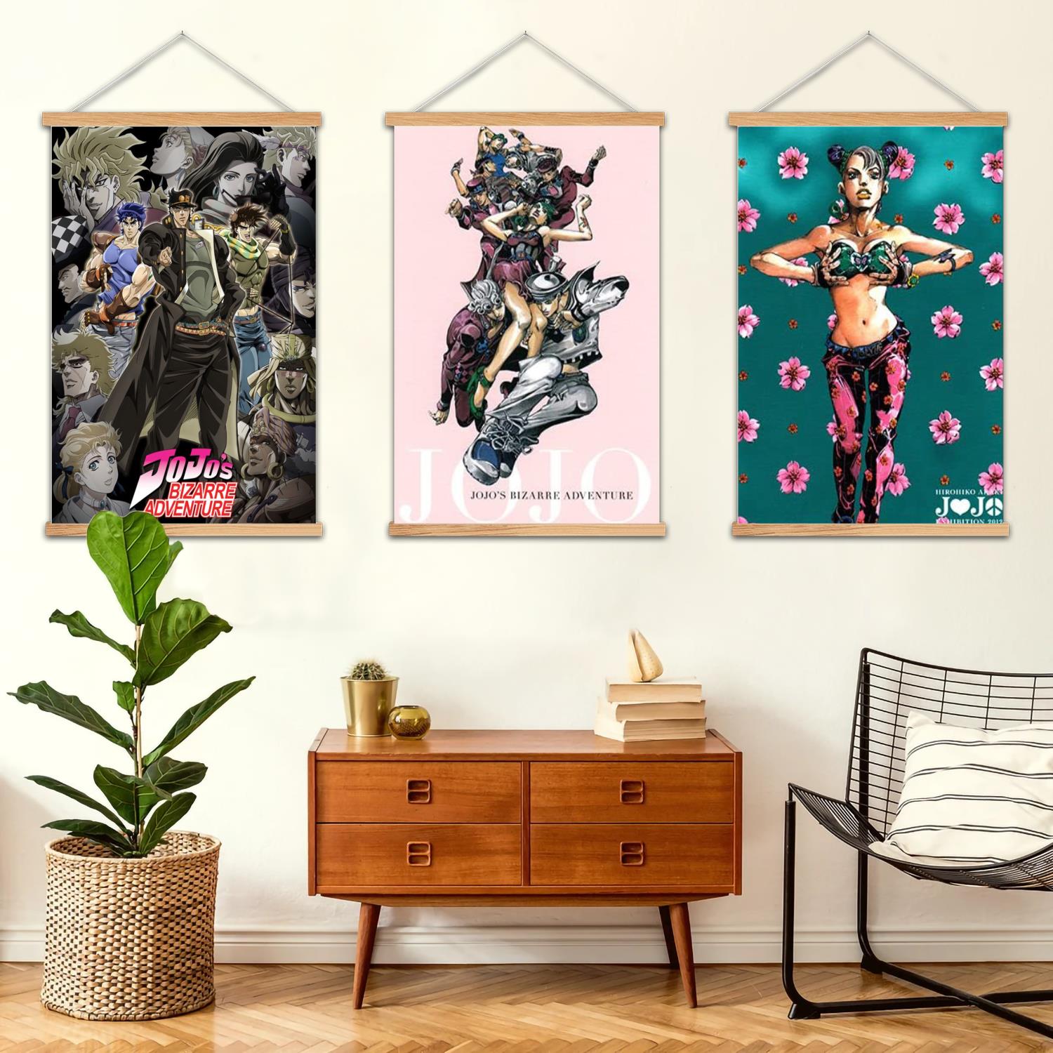 이상한 액자 벽화 캔버스 아트 포스터, 벽 예술 그림  - Art Print Framed 리뷰 및 가격