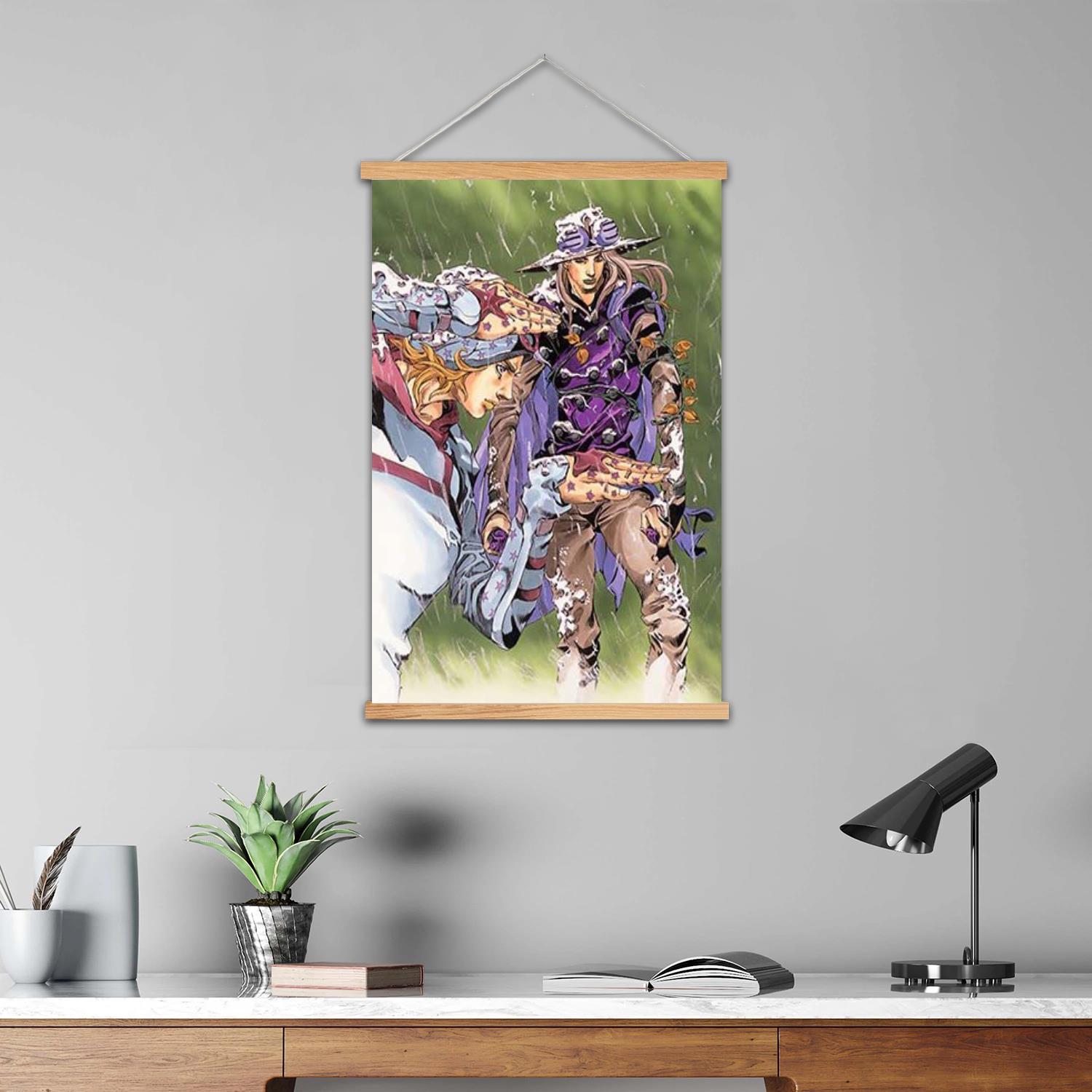 이상한 액자 벽화 캔버스 아트 포스터, 벽 예술 그림  - Art Print Framed 리뷰 및 가격
