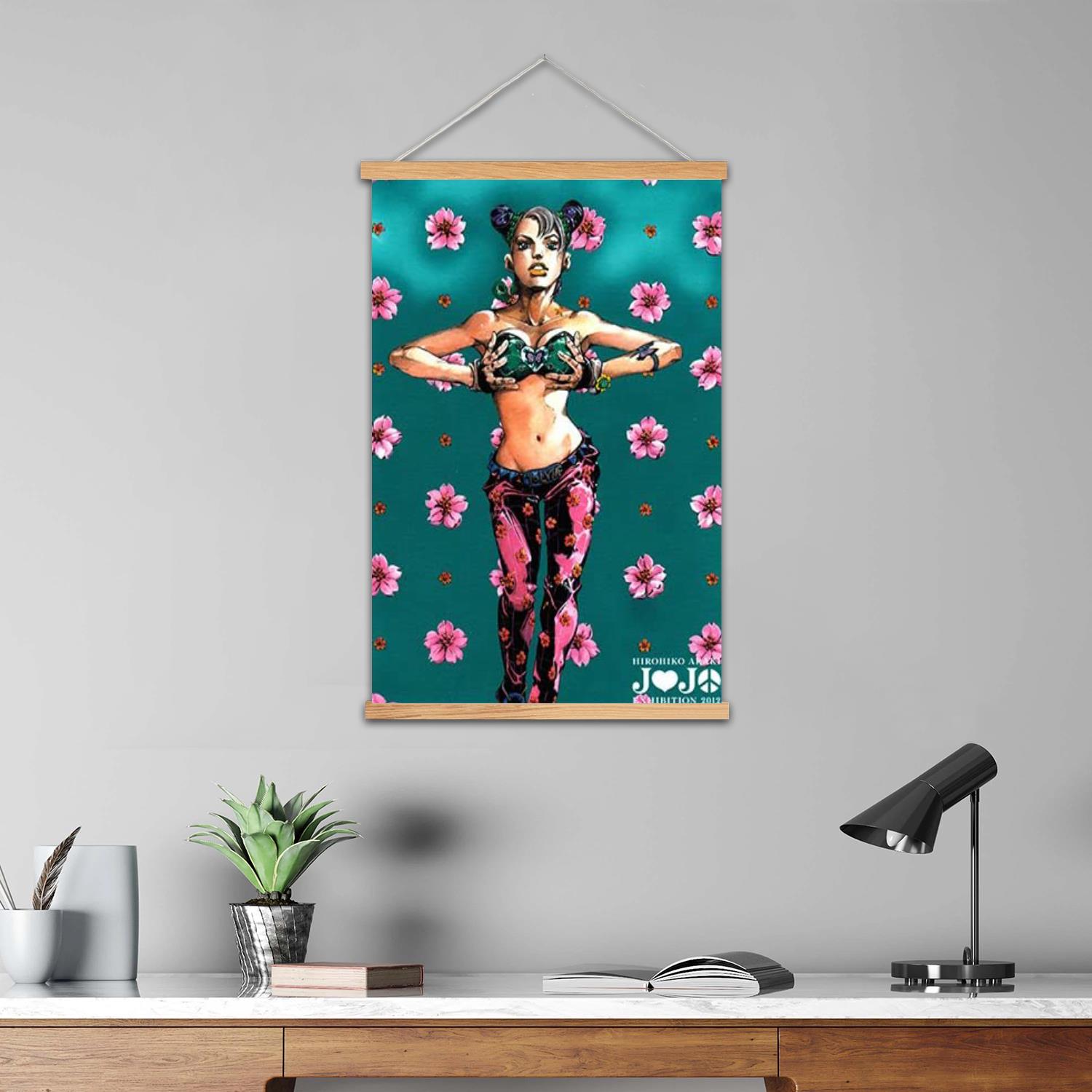 이상한 액자 벽화 캔버스 아트 포스터, 벽 예술 그림  - Art Print Framed 리뷰 및 가격