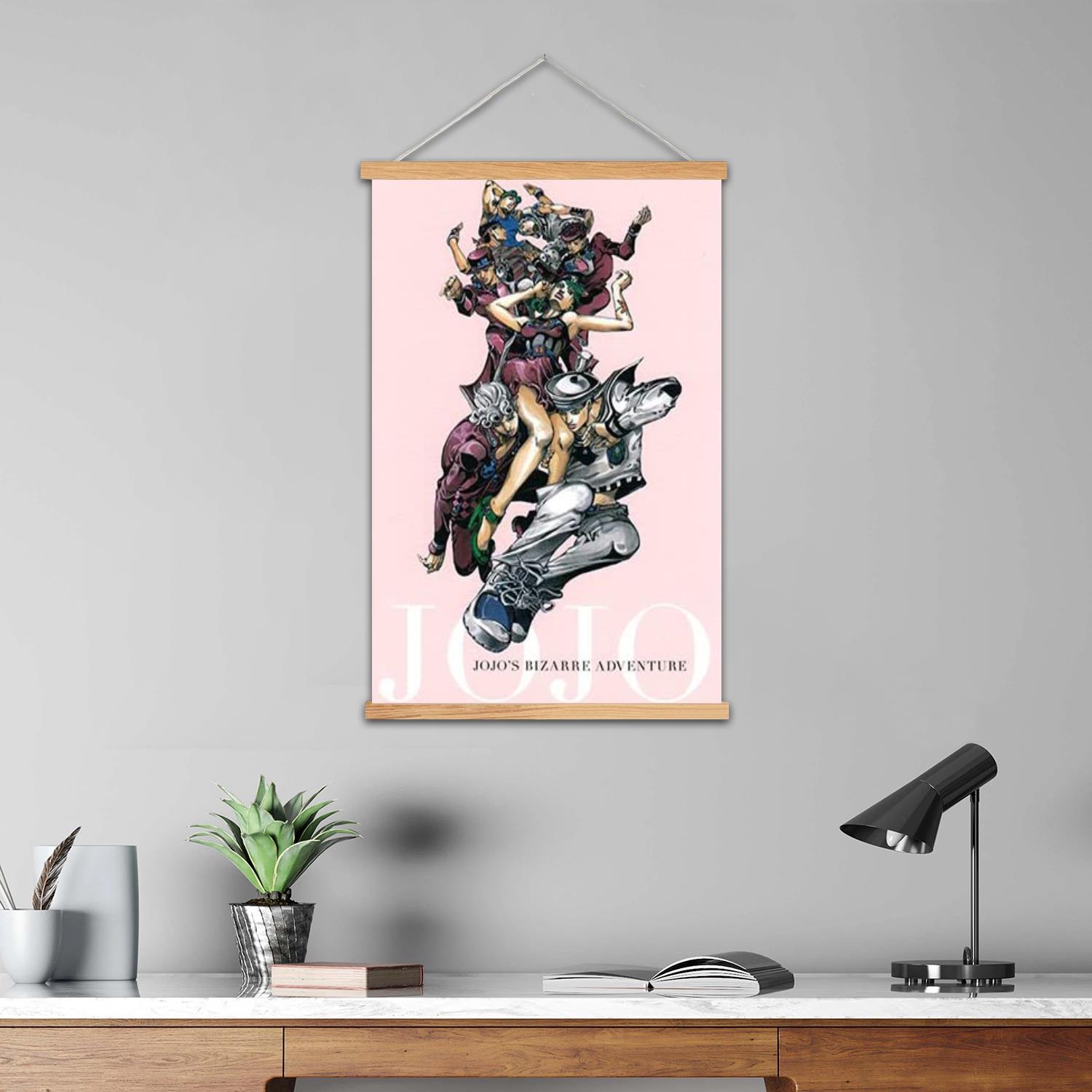 이상한 액자 벽화 캔버스 아트 포스터, 벽 예술 그림  - Art Print Framed 리뷰 및 가격