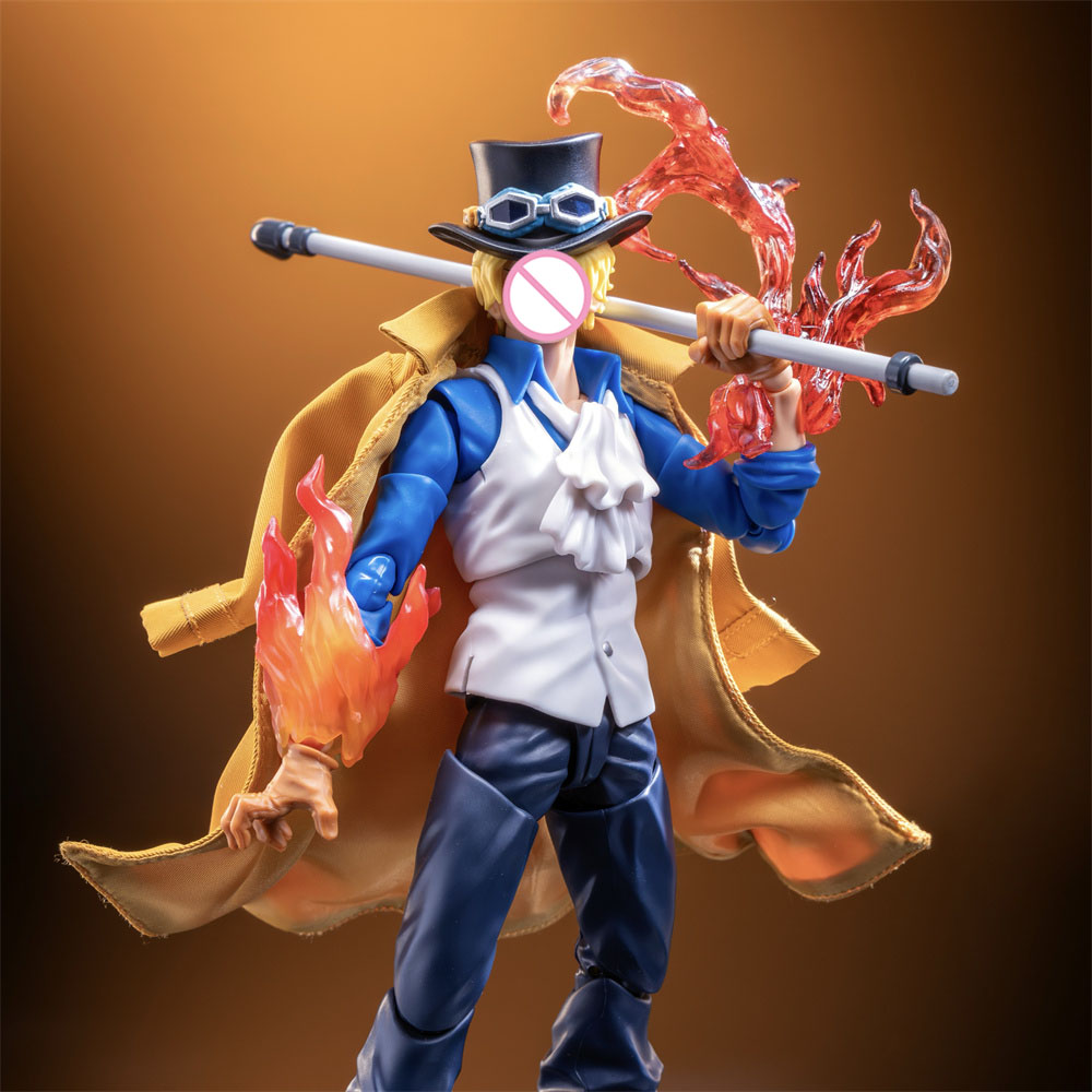 수제 1/12 클래식 일본 애니메이션 캐릭터 노란색 윈 - Windbreaker Anime Merchandise 리뷰 및 가격