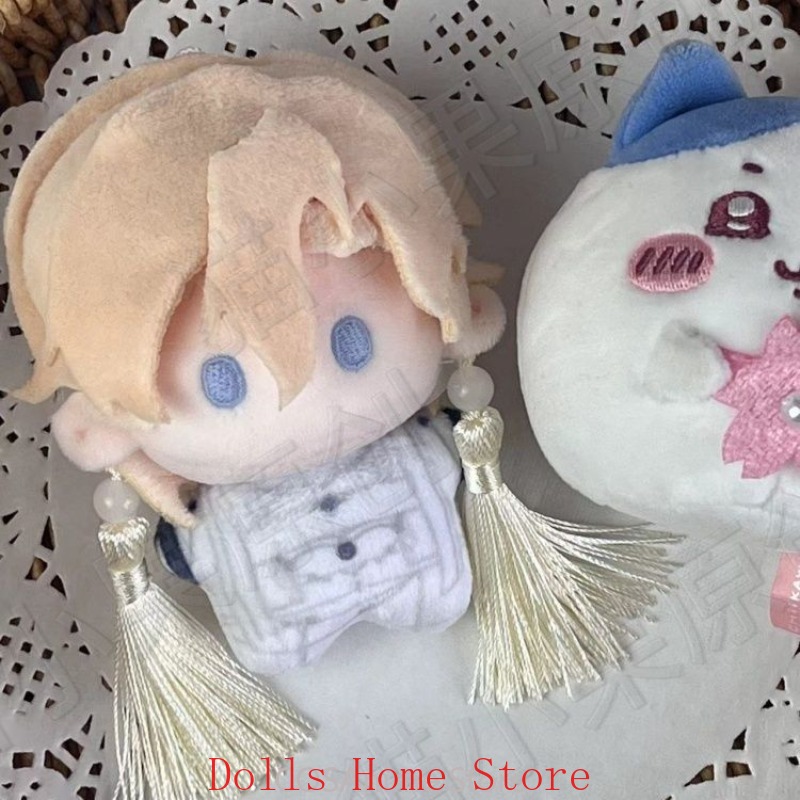 애니메이션 REIGN OF NIGHTFALL 10CM  - Plush Doll Anime 리뷰 및 가격