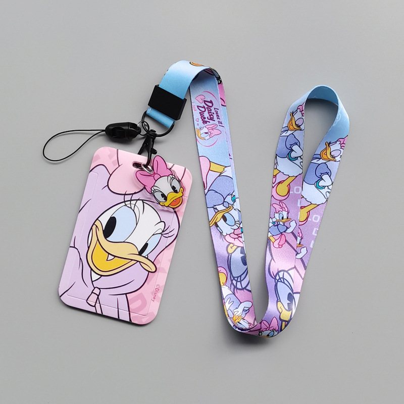 디즈니 데이지 만화 애니메이션 상품, 주변 장식품, 명 - Anime Merchandise Names 리뷰 및 가격