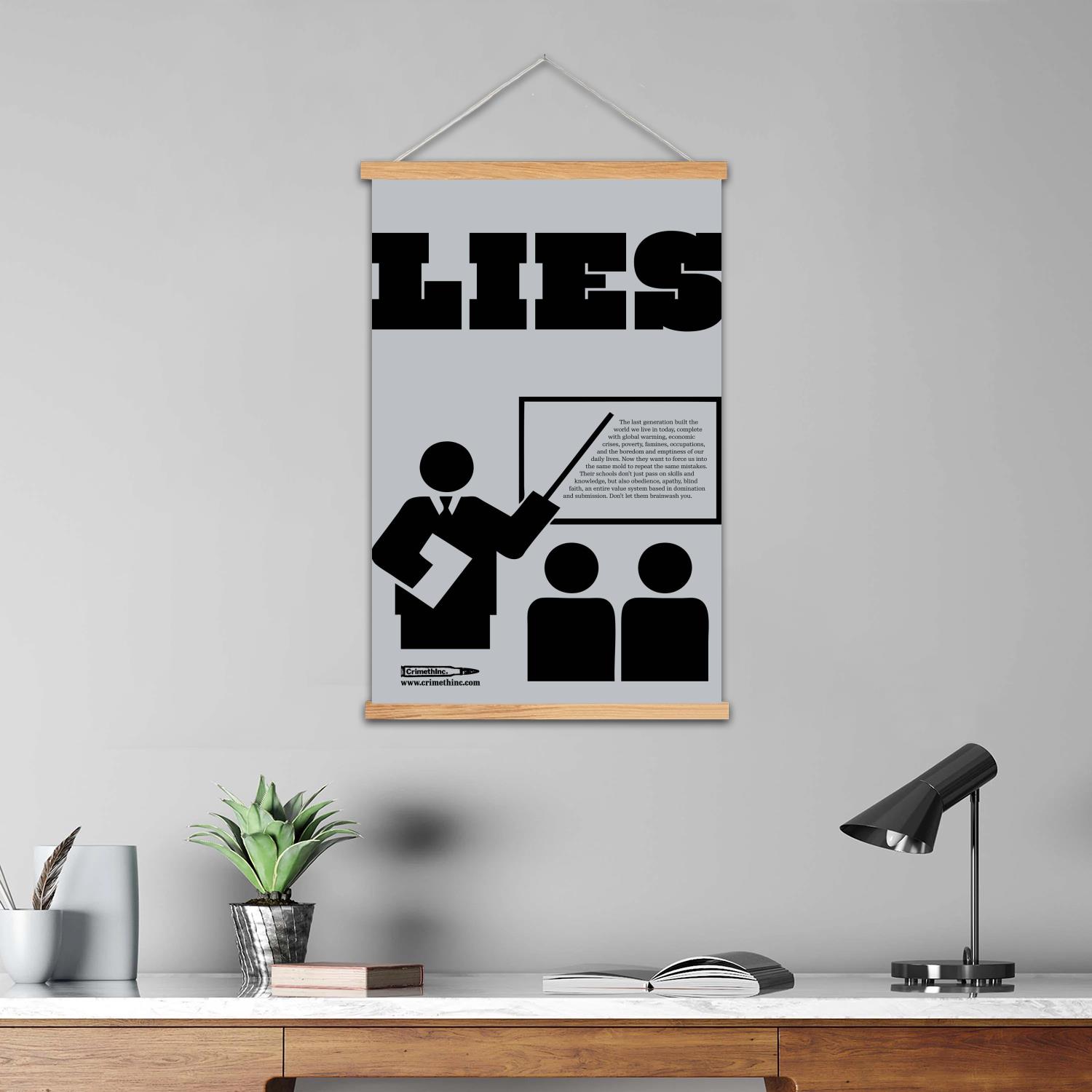 블라인드 페이스 액자 벽화 캔버스 아트 포스터 및 벽  - Art Print Framed 리뷰 및 가격