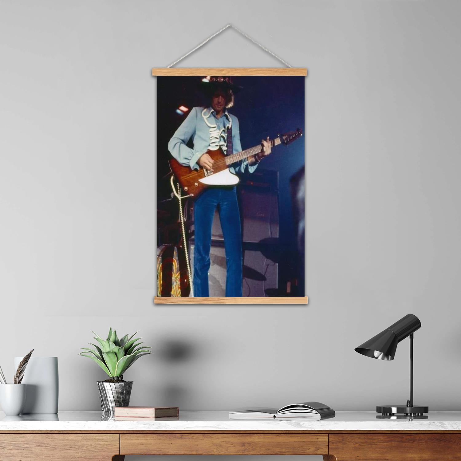 블라인드 페이스 액자 벽화 캔버스 아트 포스터 및 벽  - Art Print Framed 리뷰 및 가격