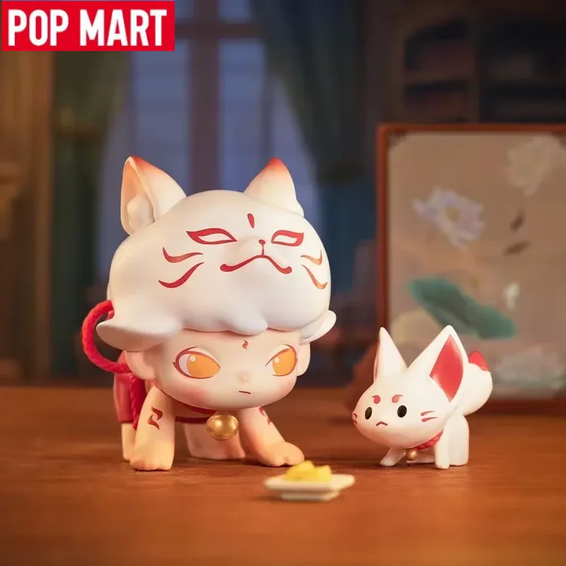 팝마트 디무 '오늘 밤 아무도 잠들지 않을 거야' 시리 - Anime Merchandise For Sale 리뷰 및 가격