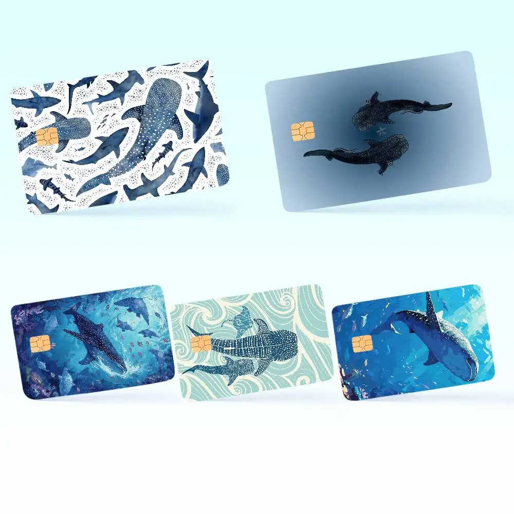 고래 상어 애니메이션 만화 완벽한 선물 아이디어 상품  - Anime Merch Ideas 리뷰 및 가격
