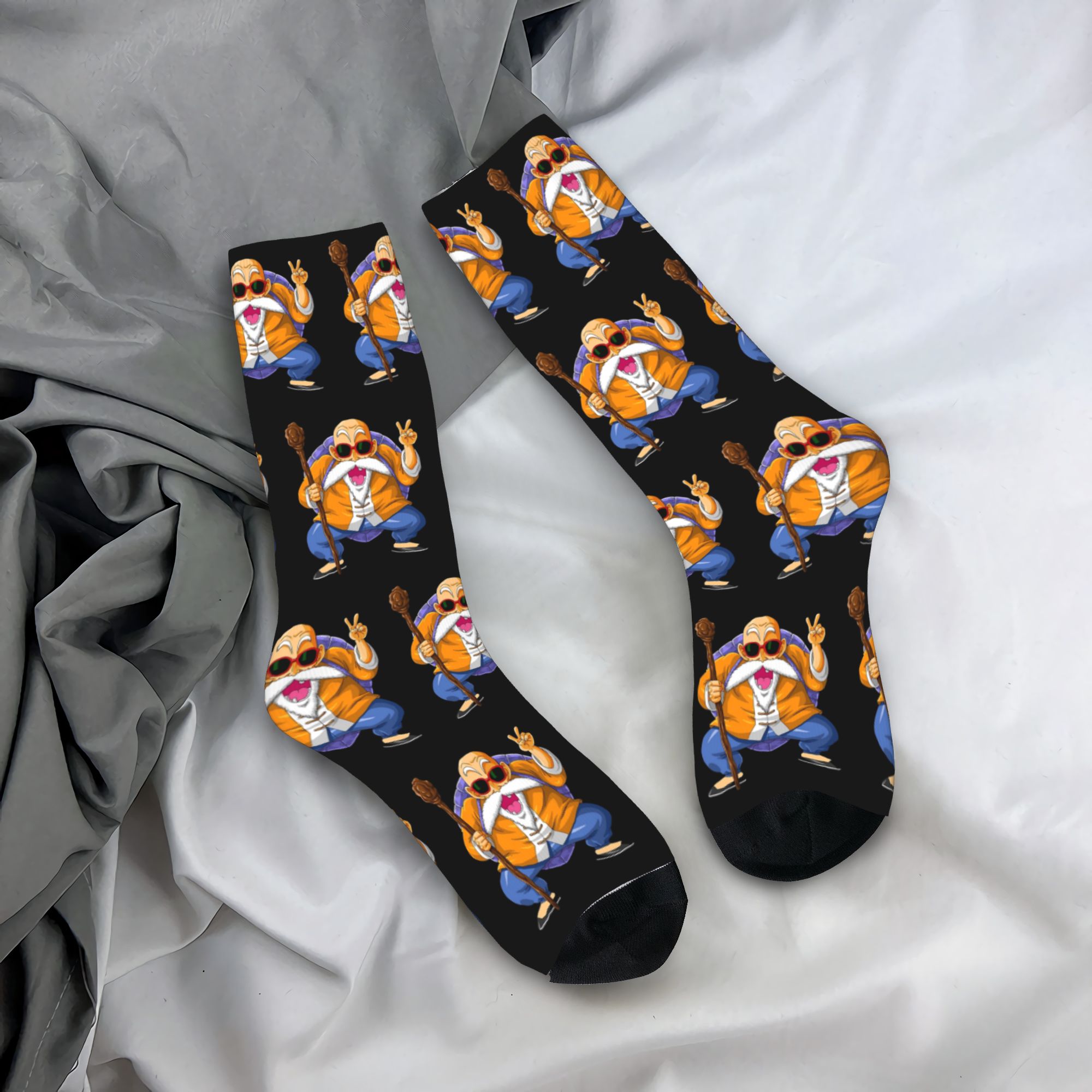 D-Dragon-Ball-L DragonBallZ RO - Anime Merch Ideas 리뷰 및 가격