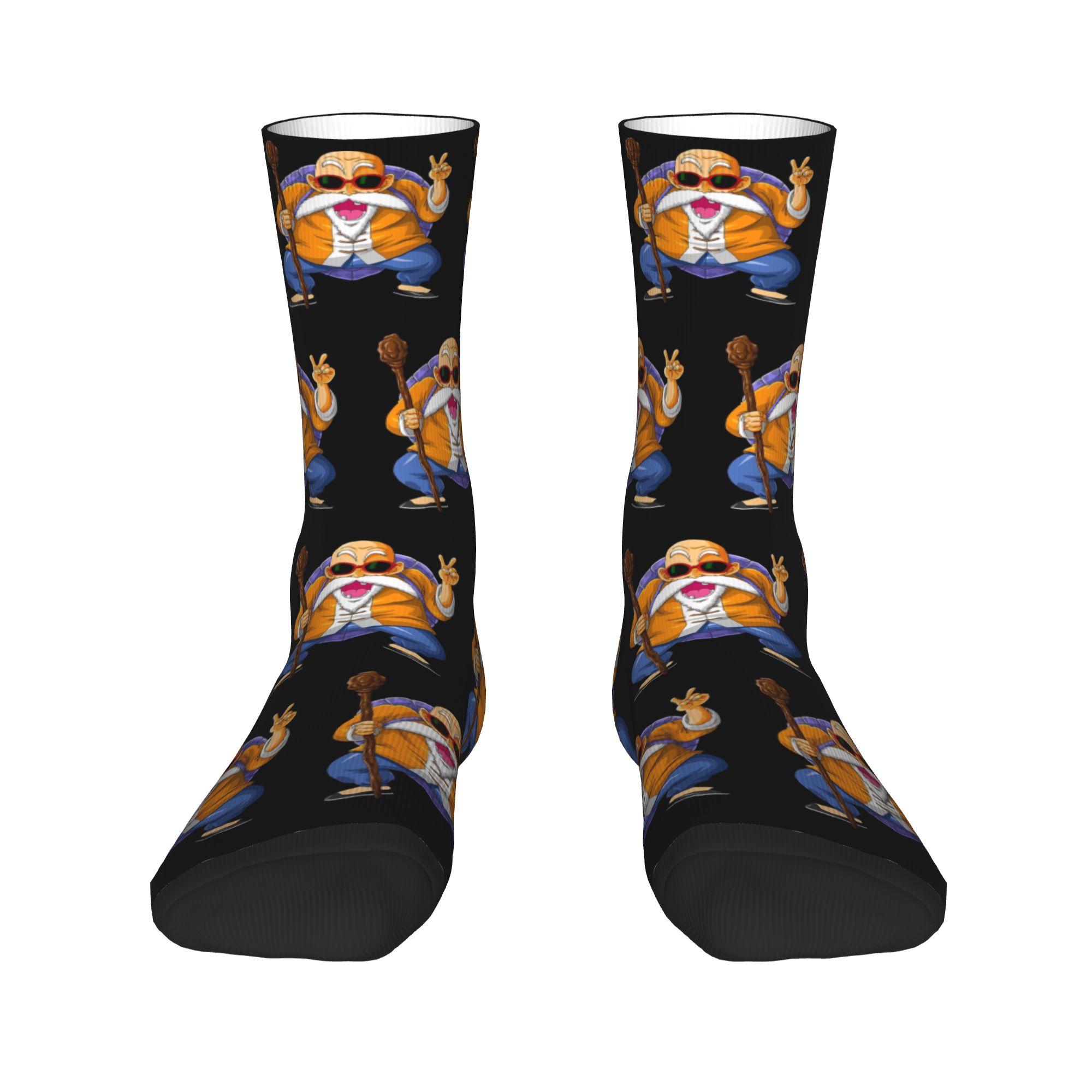 D-Dragon-Ball-L DragonBallZ RO - Anime Merch Ideas 리뷰 및 가격