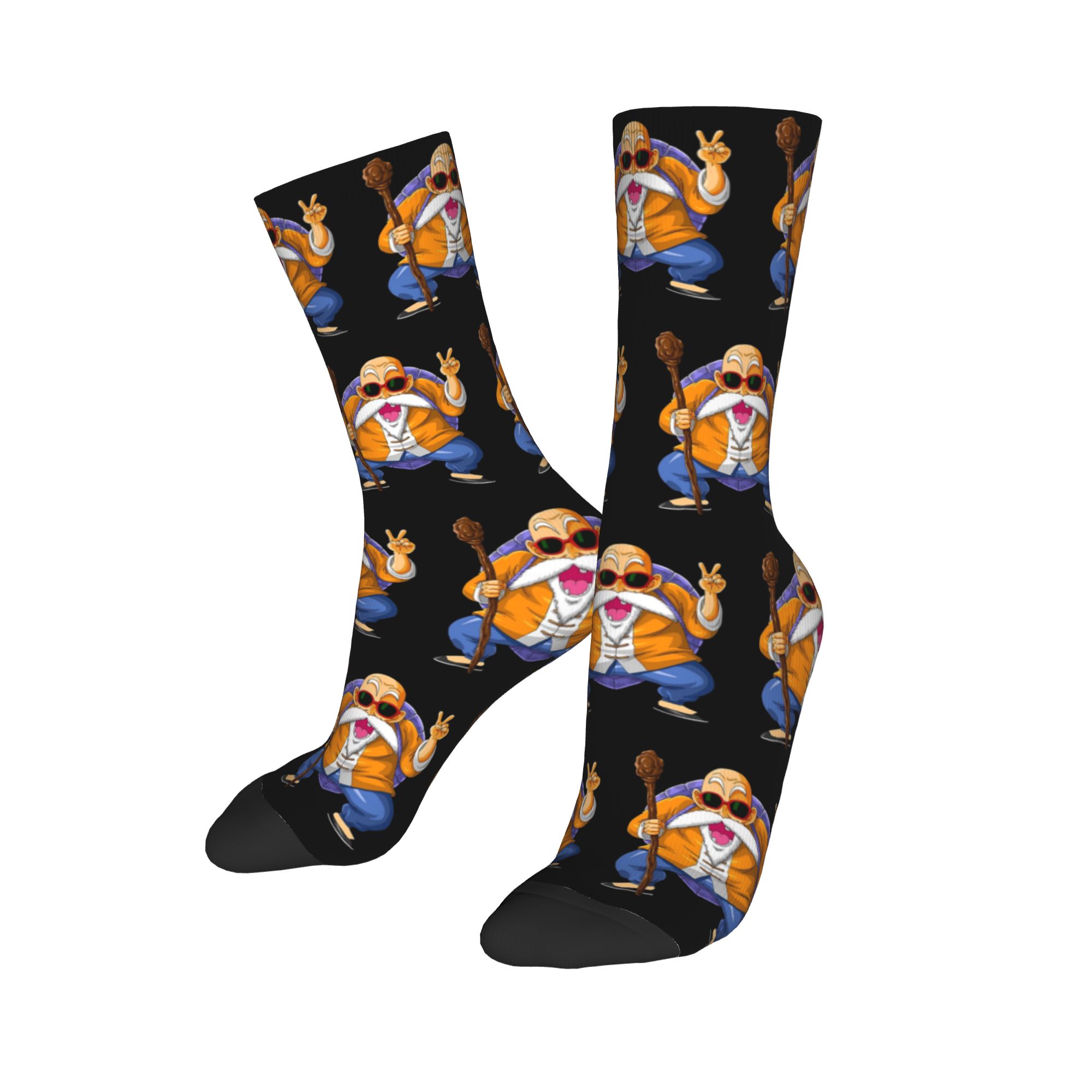 D-Dragon-Ball-L DragonBallZ RO - Anime Merch Ideas 리뷰 및 가격
