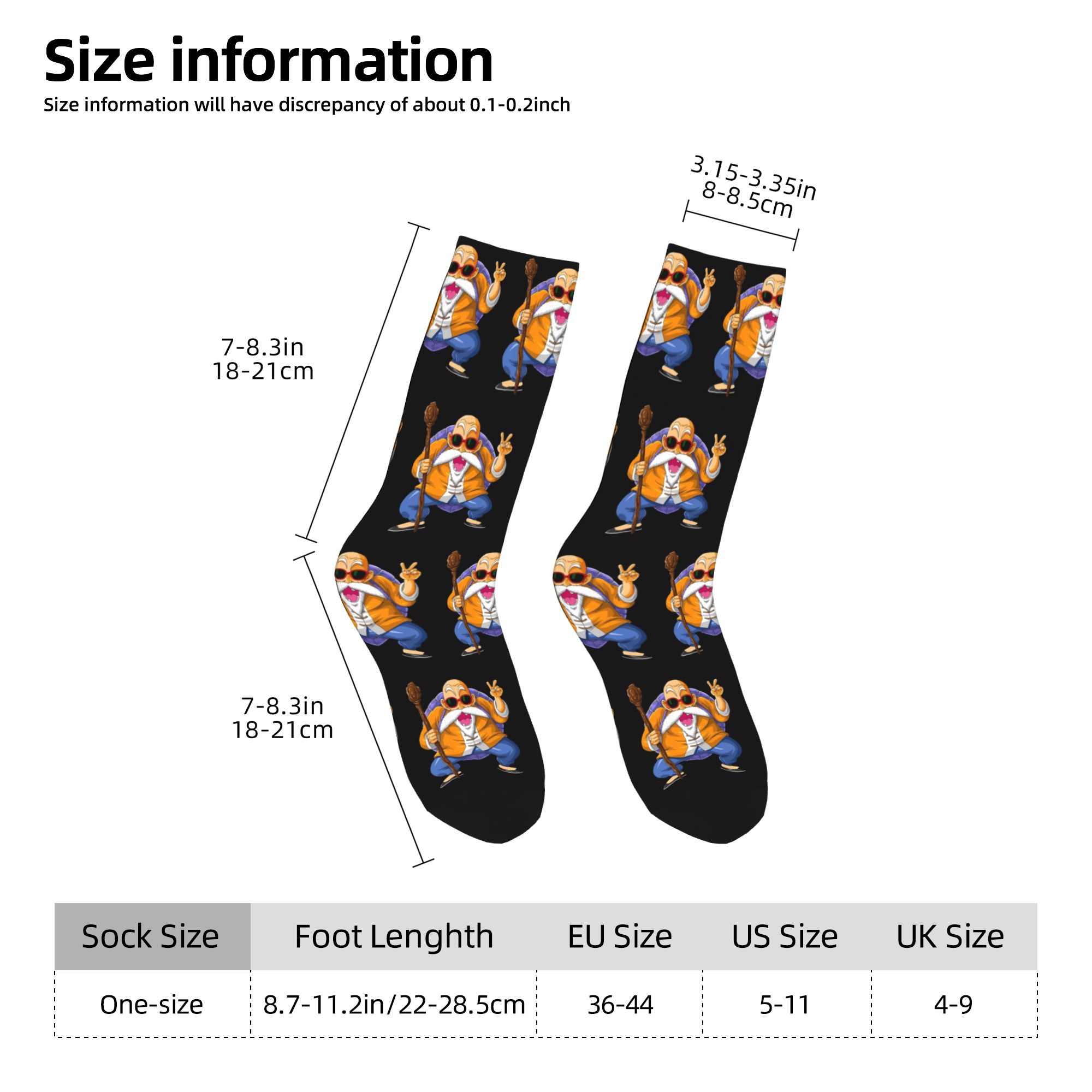 D-Dragon-Ball-L DragonBallZ RO - Anime Merch Ideas 리뷰 및 가격