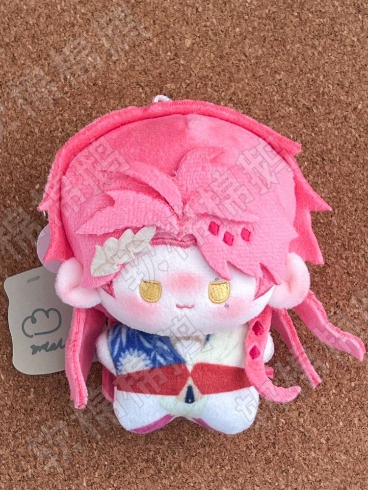 10cm 라그나로크 부처 포세이돈 봉제인형 애니메이션  - Anime Merchandise For Sale 리뷰 및 가격