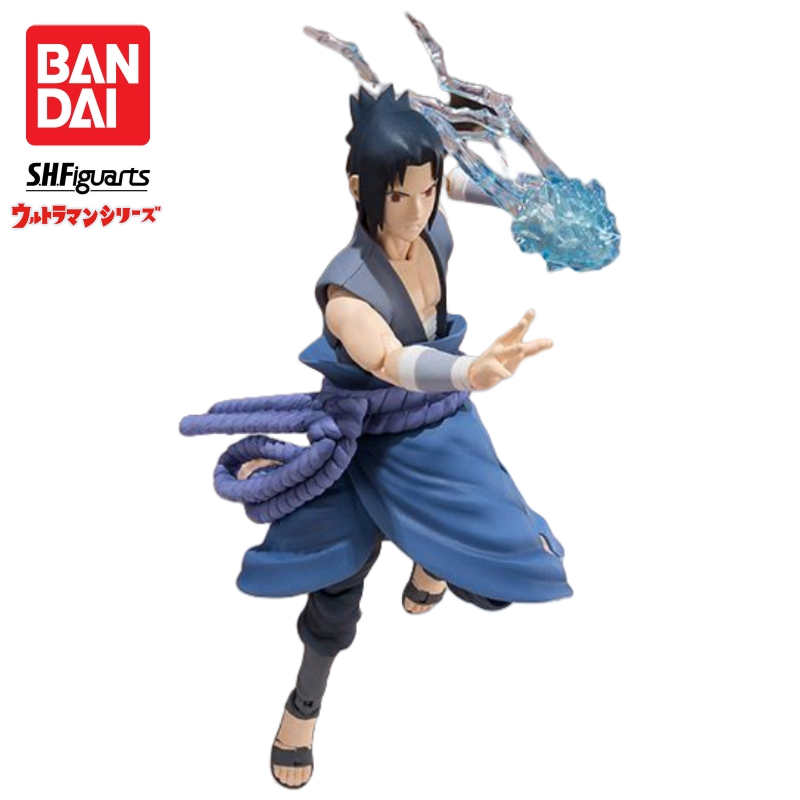 스팟 세일 재고 있음 반다이 S.H. 피규어츠 오리지널 - Anime Merchandise Box Set 리뷰 및 가격