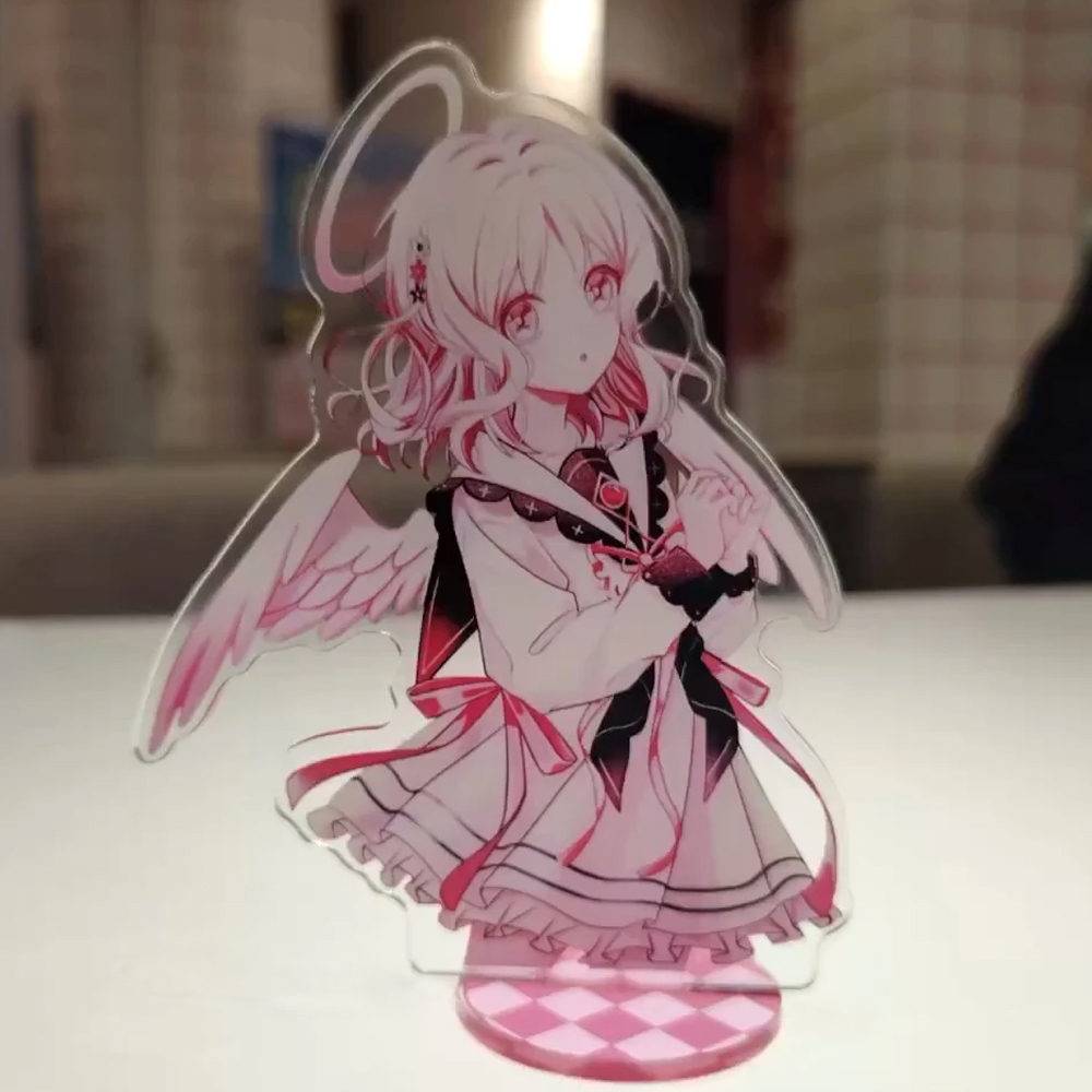 애니메이션 DIABOLIK LOVERS 고모리 유이 코 - Anime Character Merchandise 리뷰 및 가격
