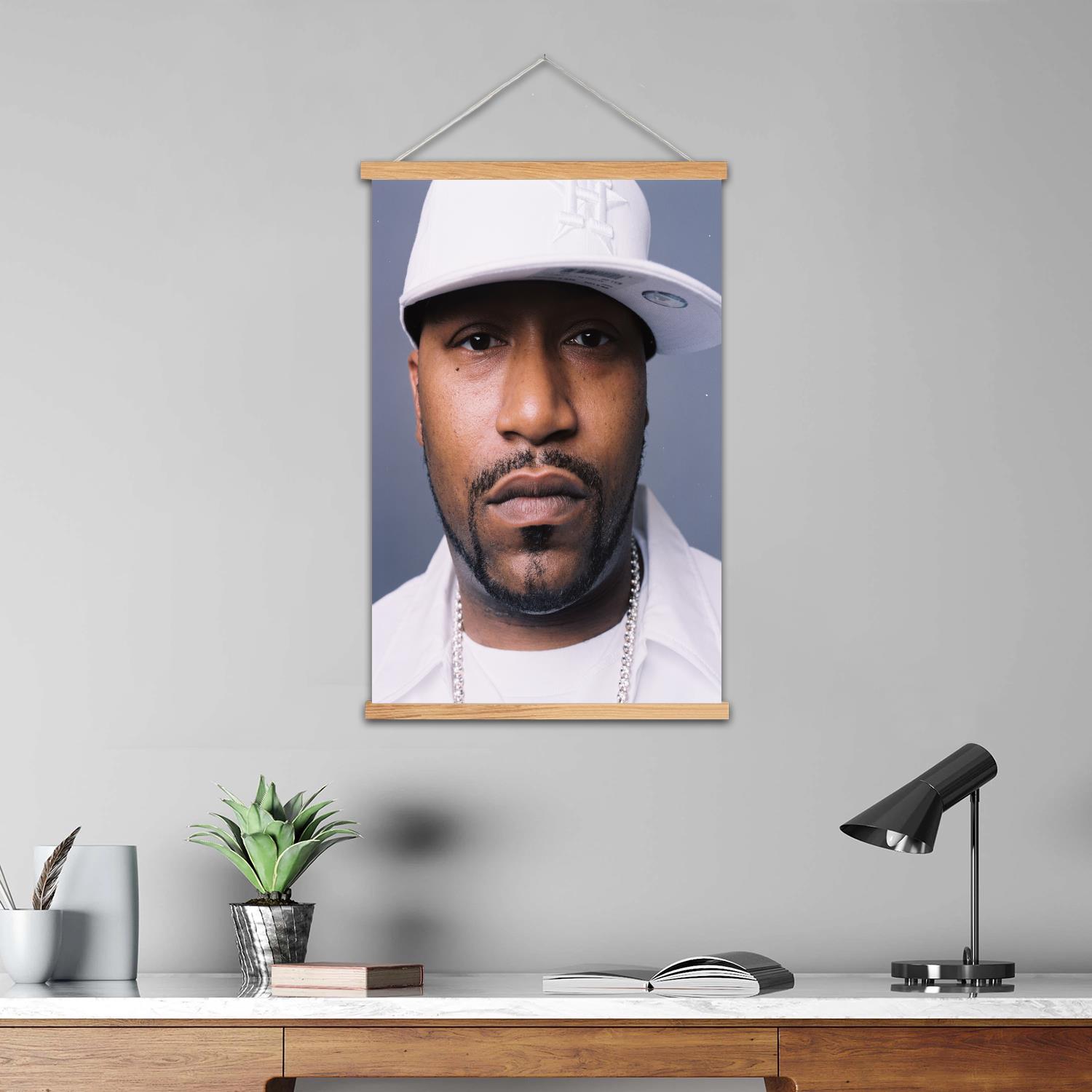 ugk 액자 벽화 캔버스 아트 포스터, 벽 예술, 그림 - Art Print Framed 리뷰 및 가격