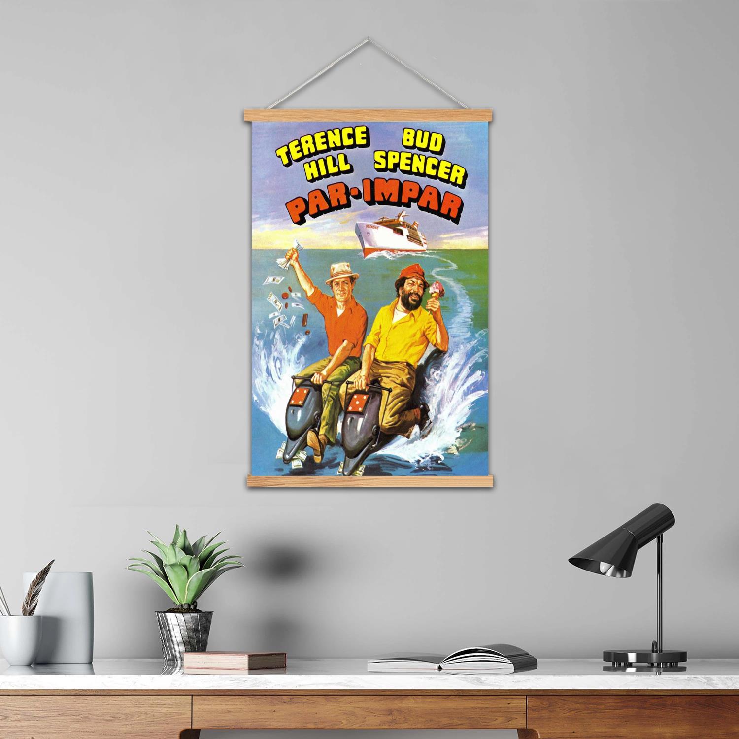 ugk 액자 벽화 캔버스 아트 포스터, 벽 예술, 그림 - Art Print Framed 리뷰 및 가격