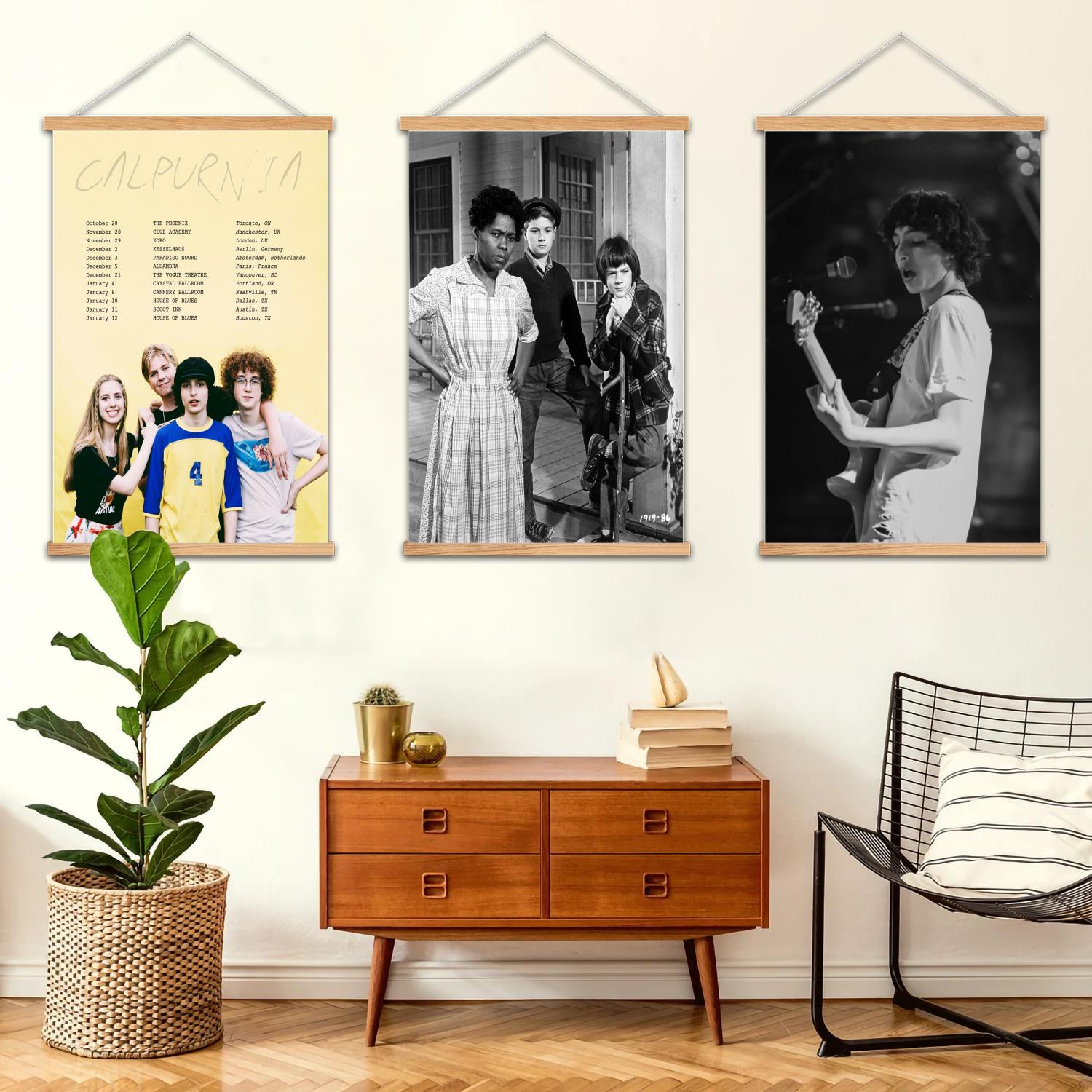 칼푸르니아 액자 벽화 캔버스 아트 포스터 및 벽 예술, - Art Print Framed 리뷰 및 가격