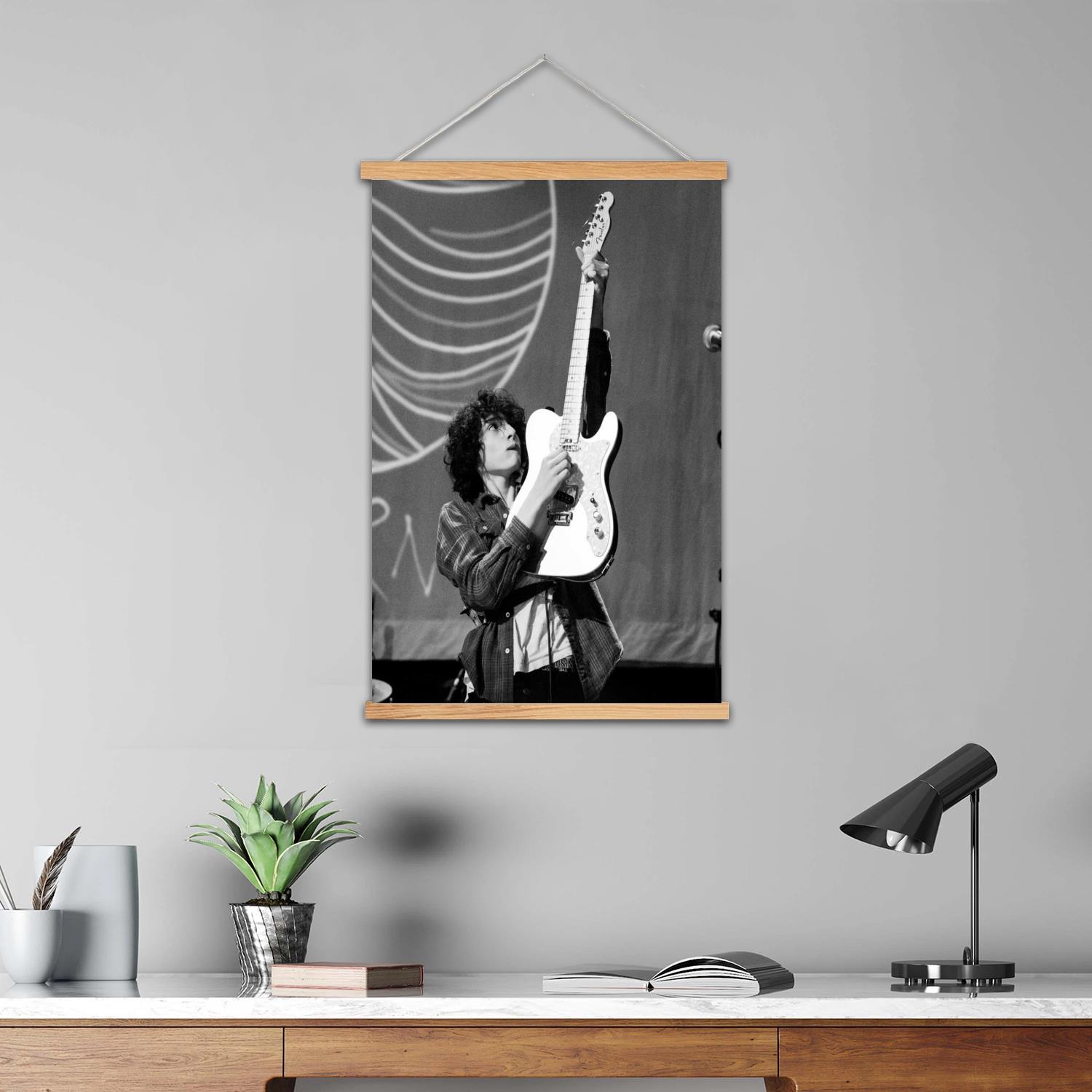 칼푸르니아 액자 벽화 캔버스 아트 포스터 및 벽 예술, - Art Print Framed 리뷰 및 가격