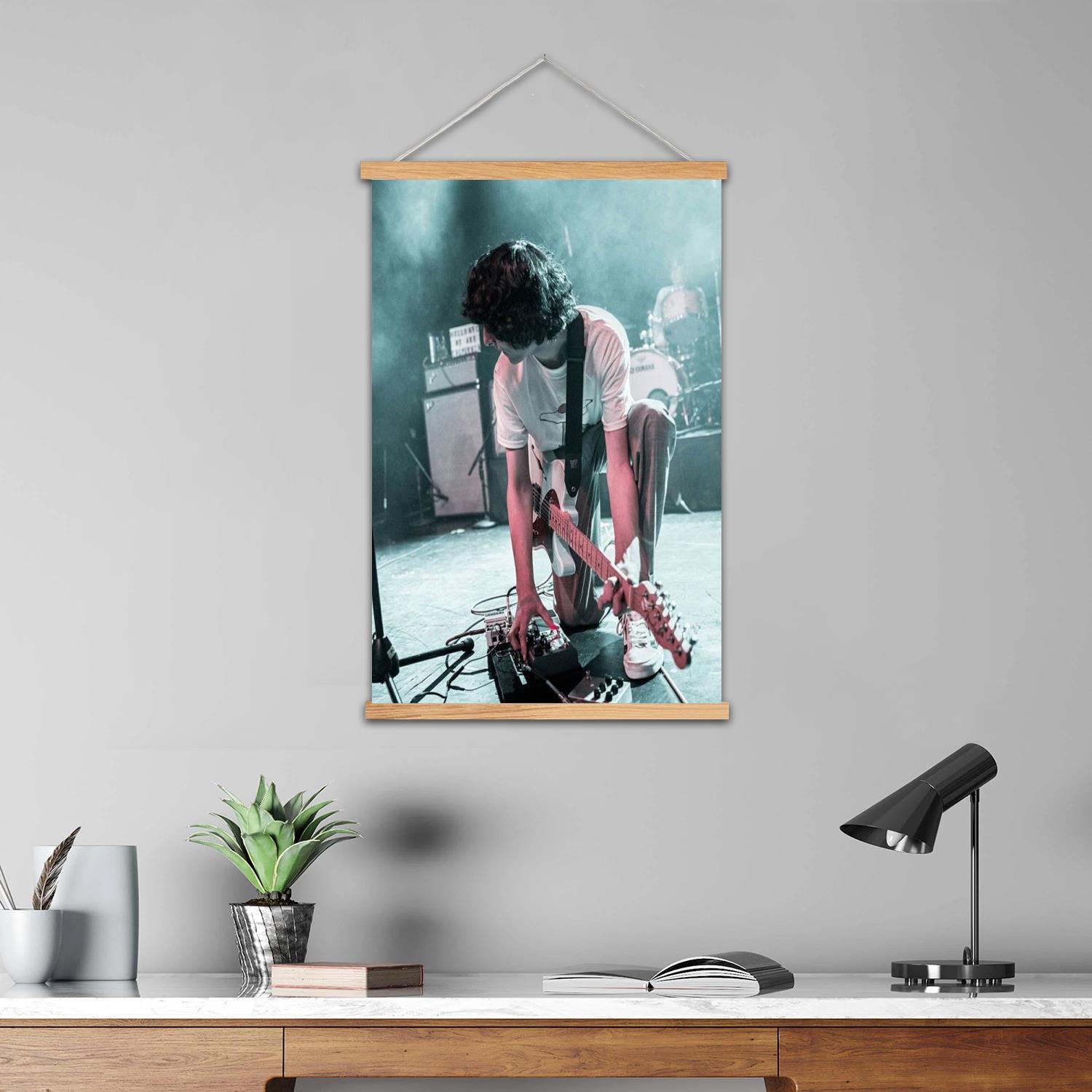 칼푸르니아 액자 벽화 캔버스 아트 포스터 및 벽 예술, - Art Print Framed 리뷰 및 가격